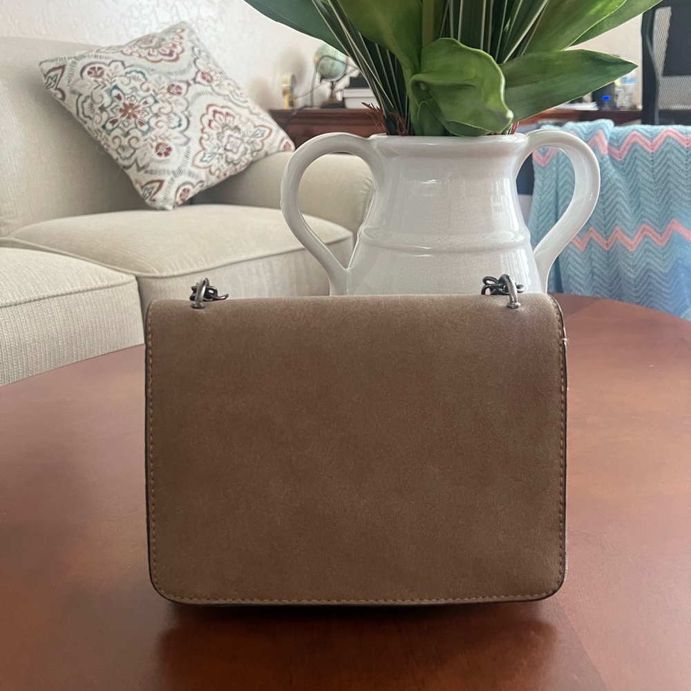 Purse - Picture 3 of 4